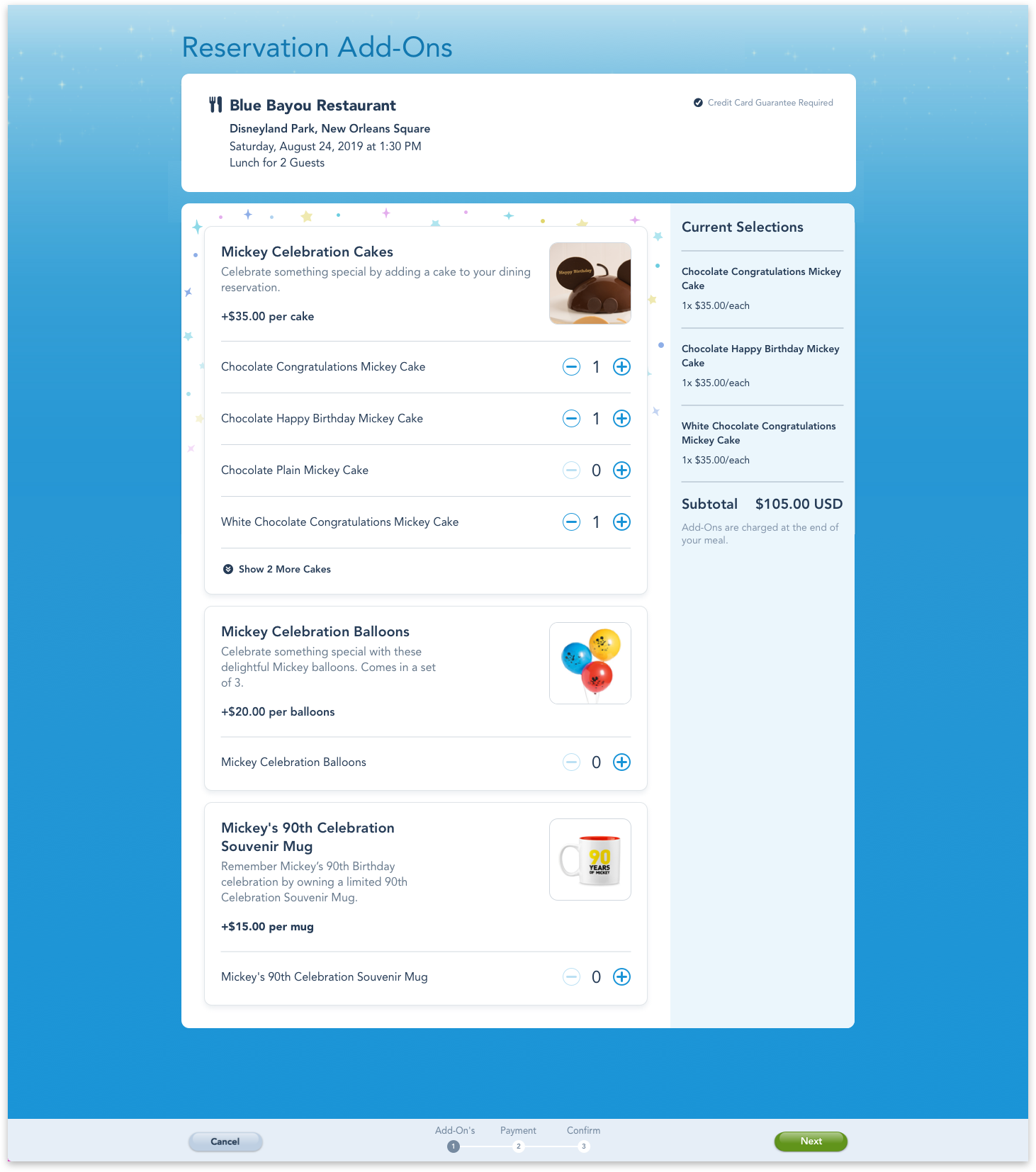 baloo-desktop-1-shadow