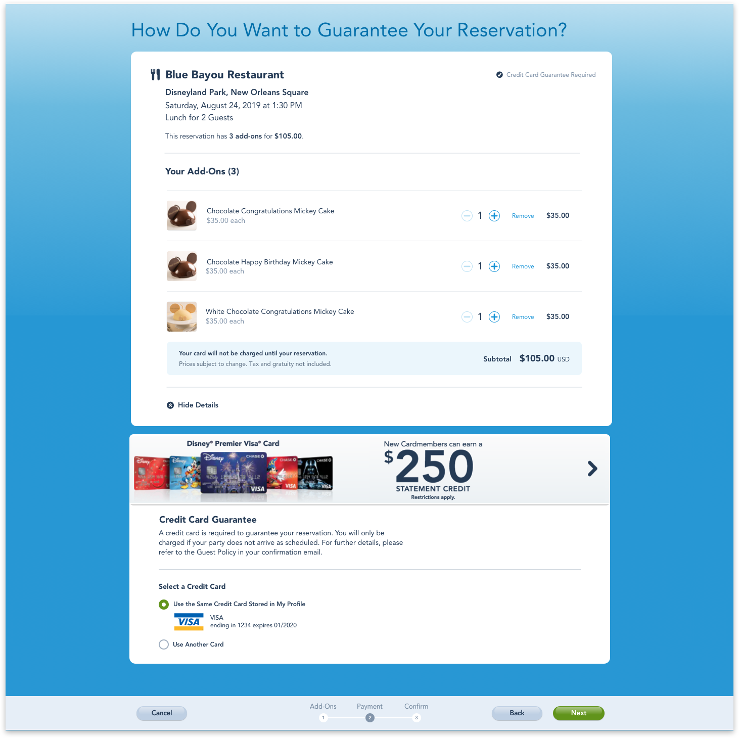 baloo-desktop-2-shadow