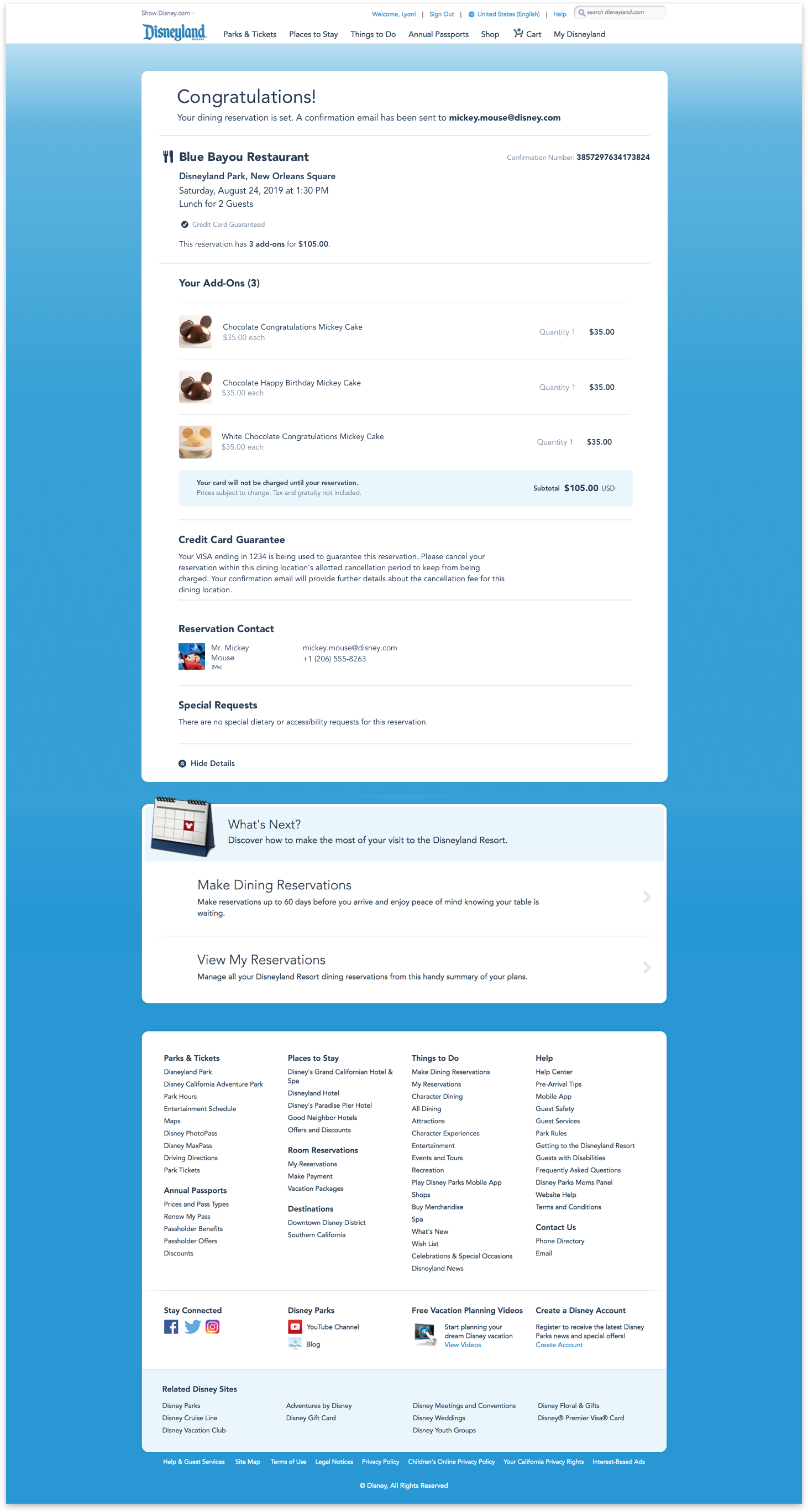 baloo-desktop-3-shadow