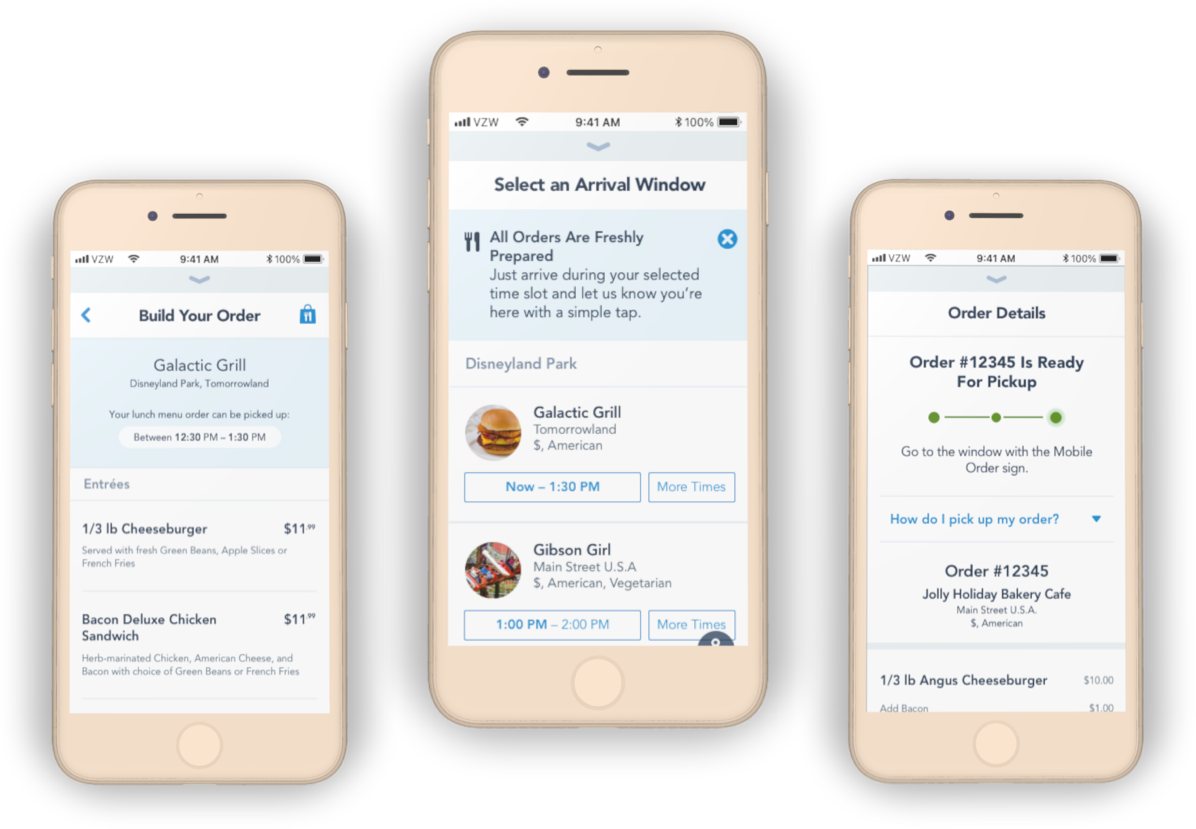 mo-mvp-cover-side-by-side