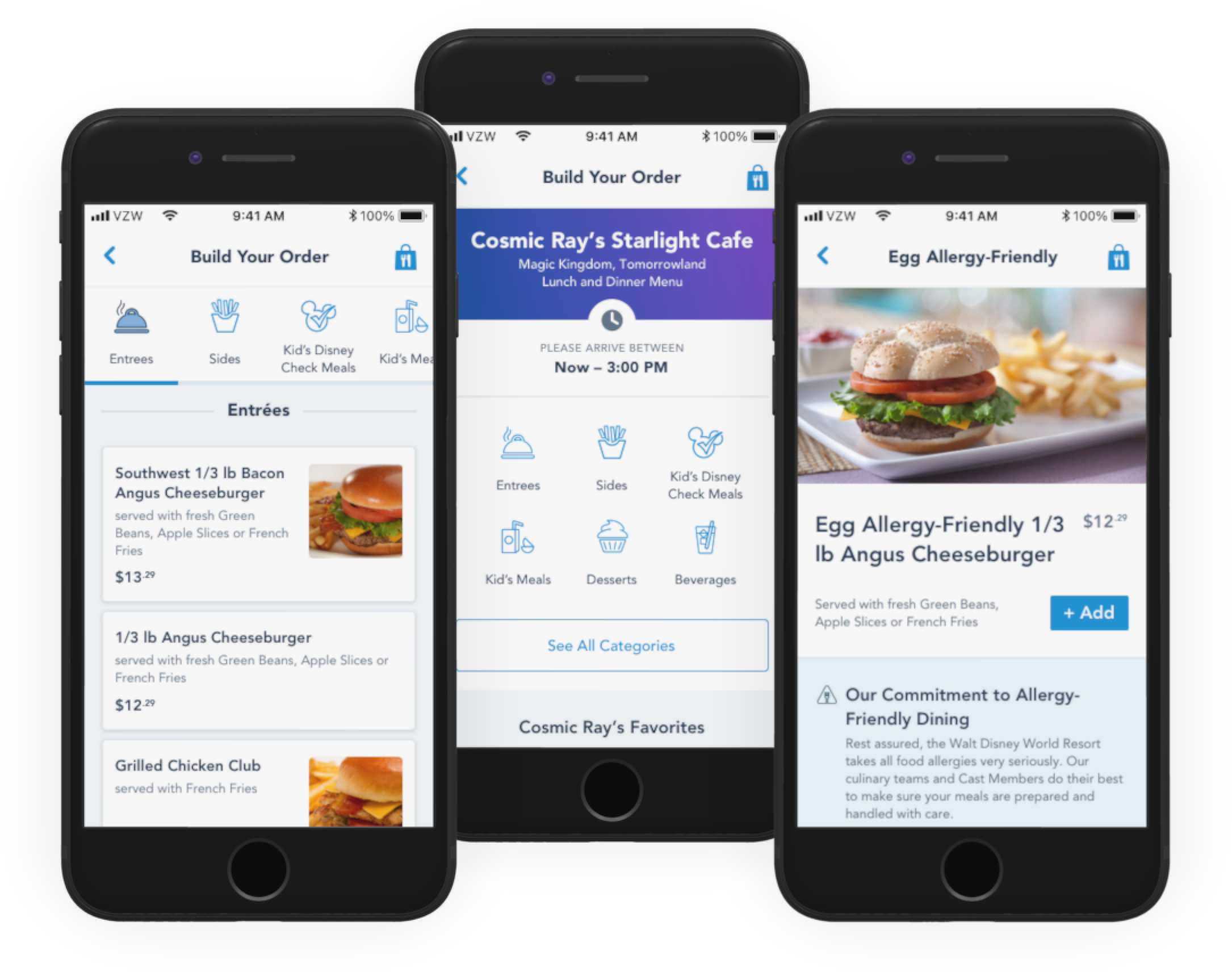 mo-menu-redesign-cover-image