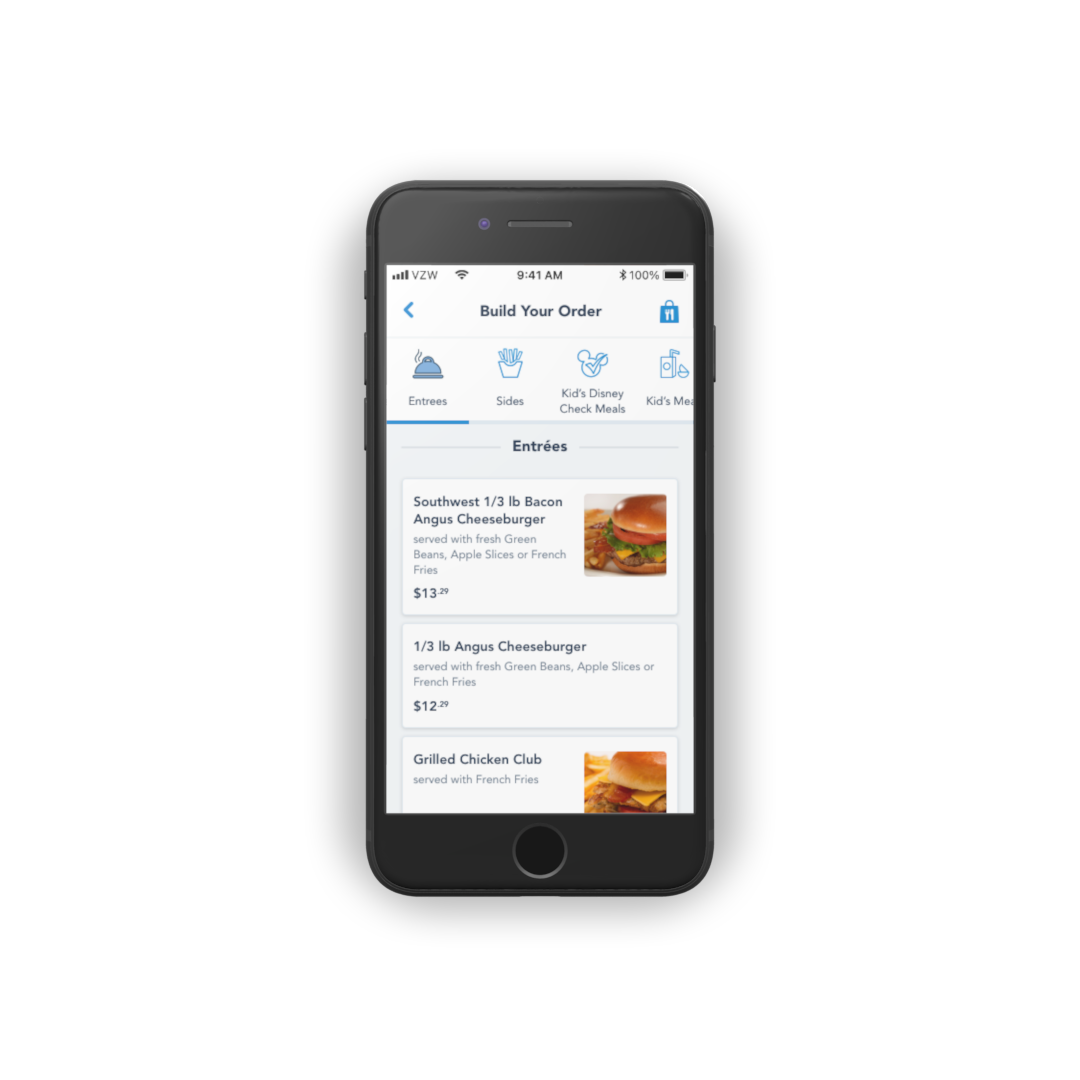 mo-menu-redesign-carousel-1