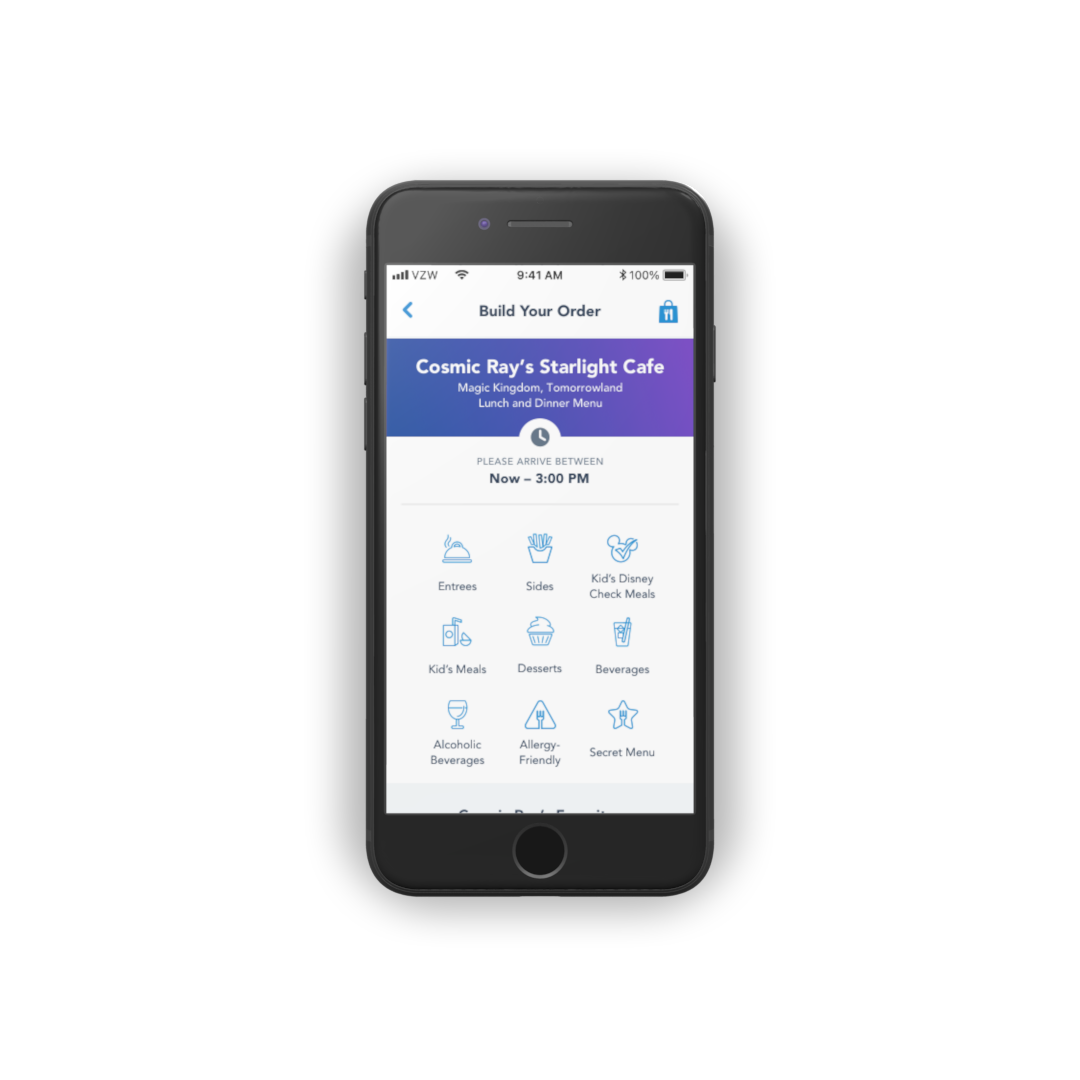 mo-menu-redesign-expanded-1