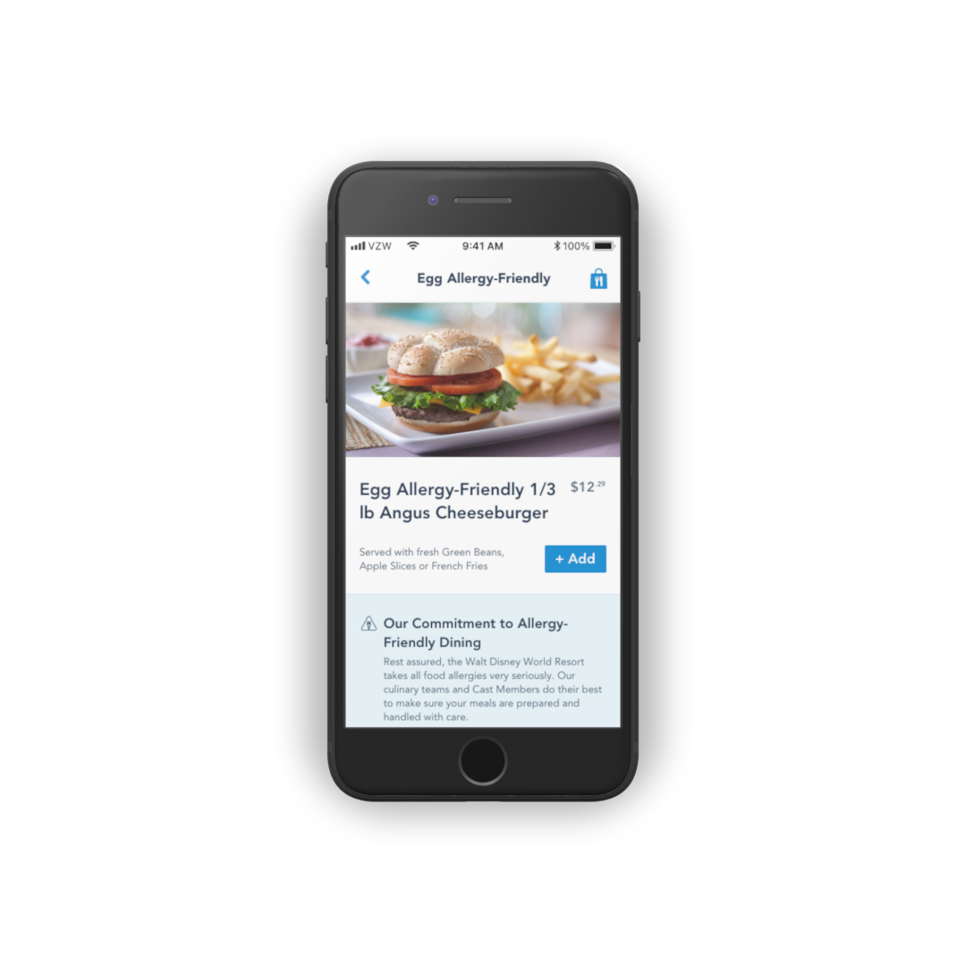 mo-menu-redesign-item-detail-1