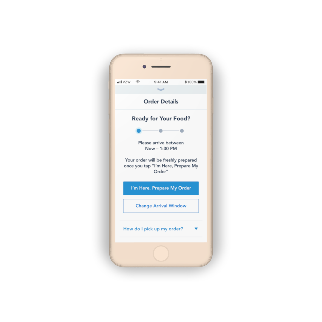 mo-mvp-10.1-mockup-shadows