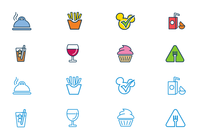 mo-redesign-icons