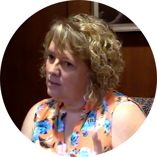 mo-redesign-user-tester